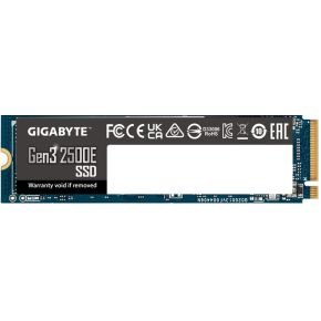 Gigabyte G325E1TB