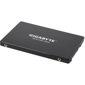 Gigabyte GP-GSTFS31256GTND opslag - afbeelding 3