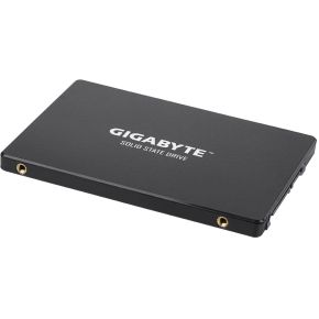 Gigabyte GP-GSTFS31480GNTD opslag - afbeelding 3