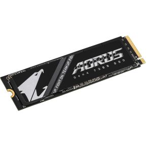 Gigabyte AG4732TB N opslag - afbeelding 2