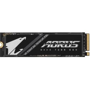 Gigabyte AG4731TB N