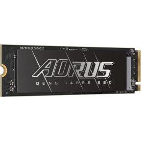 Gigabyte AG514K2TB opslag - afbeelding 3