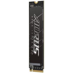 Gigabyte AG514K2TB opslag - afbeelding 4