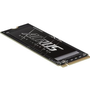 Gigabyte AG514K2TB opslag - afbeelding 5