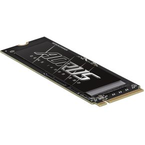 Gigabyte AG514K4TB opslag - afbeelding 5