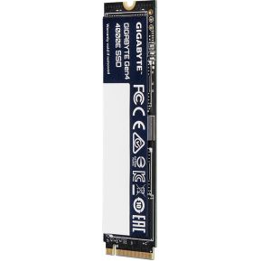 Gen4 4000E 1TB SSD - afbeelding 4