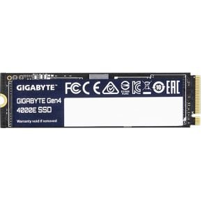 Gigabyte G440E1TB