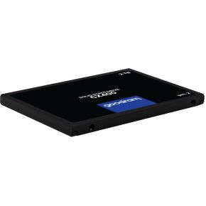 Goodram cx400 ssdpr cx400 02t g2 solid 3 orig - Goodram CX400 Gen. 2 2TB SSD