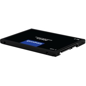 Goodram cx400 ssdpr cx400 02t g2 solid 4 orig - Goodram CX400 Gen. 2 2TB SSD