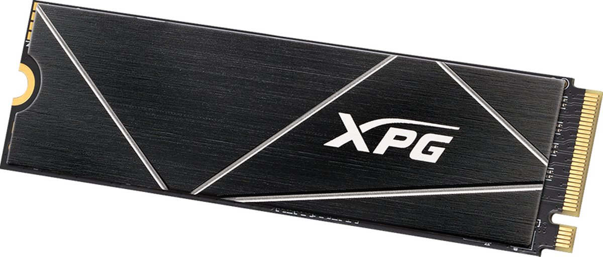 ADATA XPG GAMMIX S70 BLADE 2TB SSD - afbeelding 6