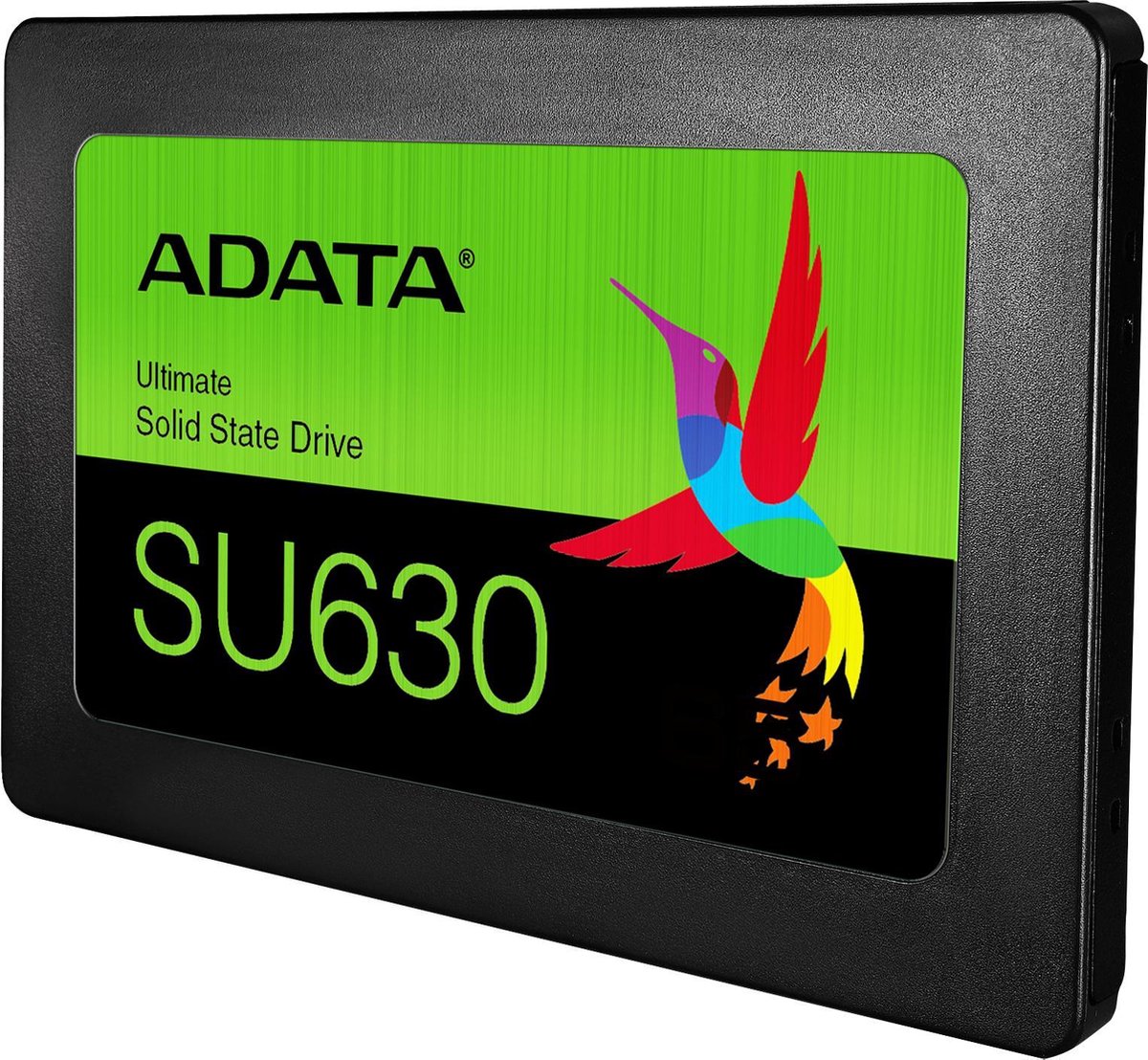 ADATA Ultimate SU630 240GB SSD - afbeelding 5