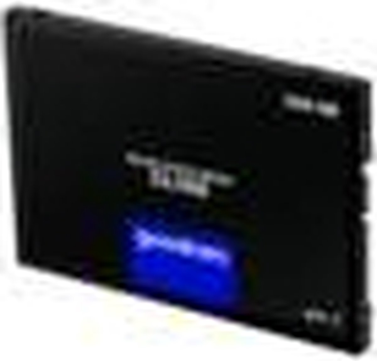 Goodram CL100 Gen.3 240GB SATA III 2.5" SSD - afbeelding 8