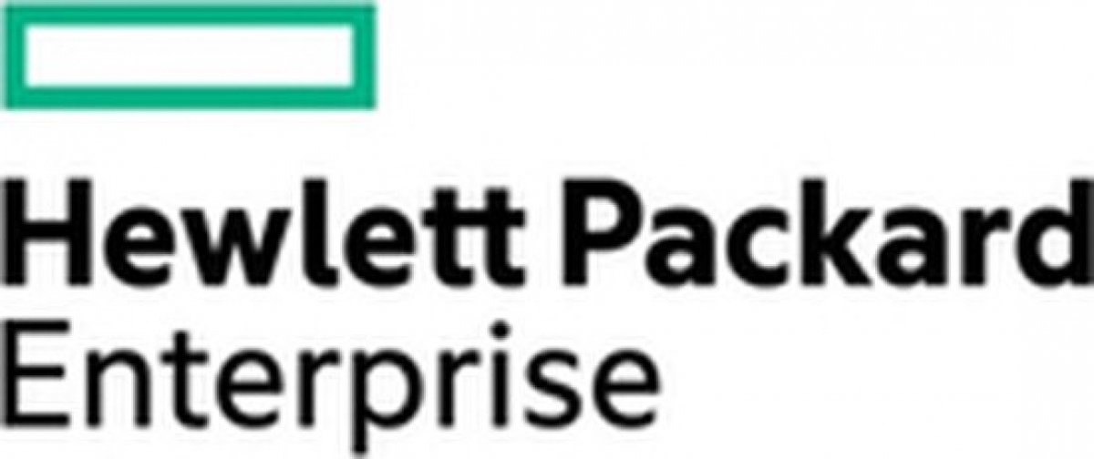HPE 240GB SATA 6G Read Intensive SFF BC Multi Vendor SSD - afbeelding 2