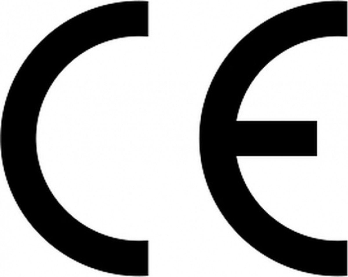 NM610 Pro 1TB M.2 NVMe SSD - afbeelding 4