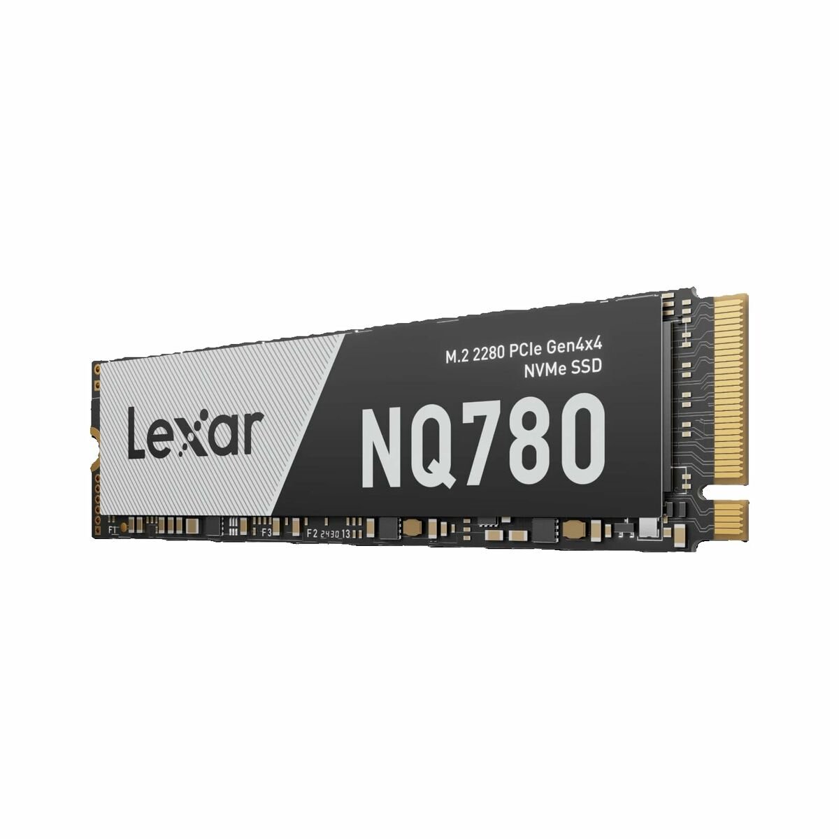 NQ780 1TB NVMe SSD - afbeelding 3