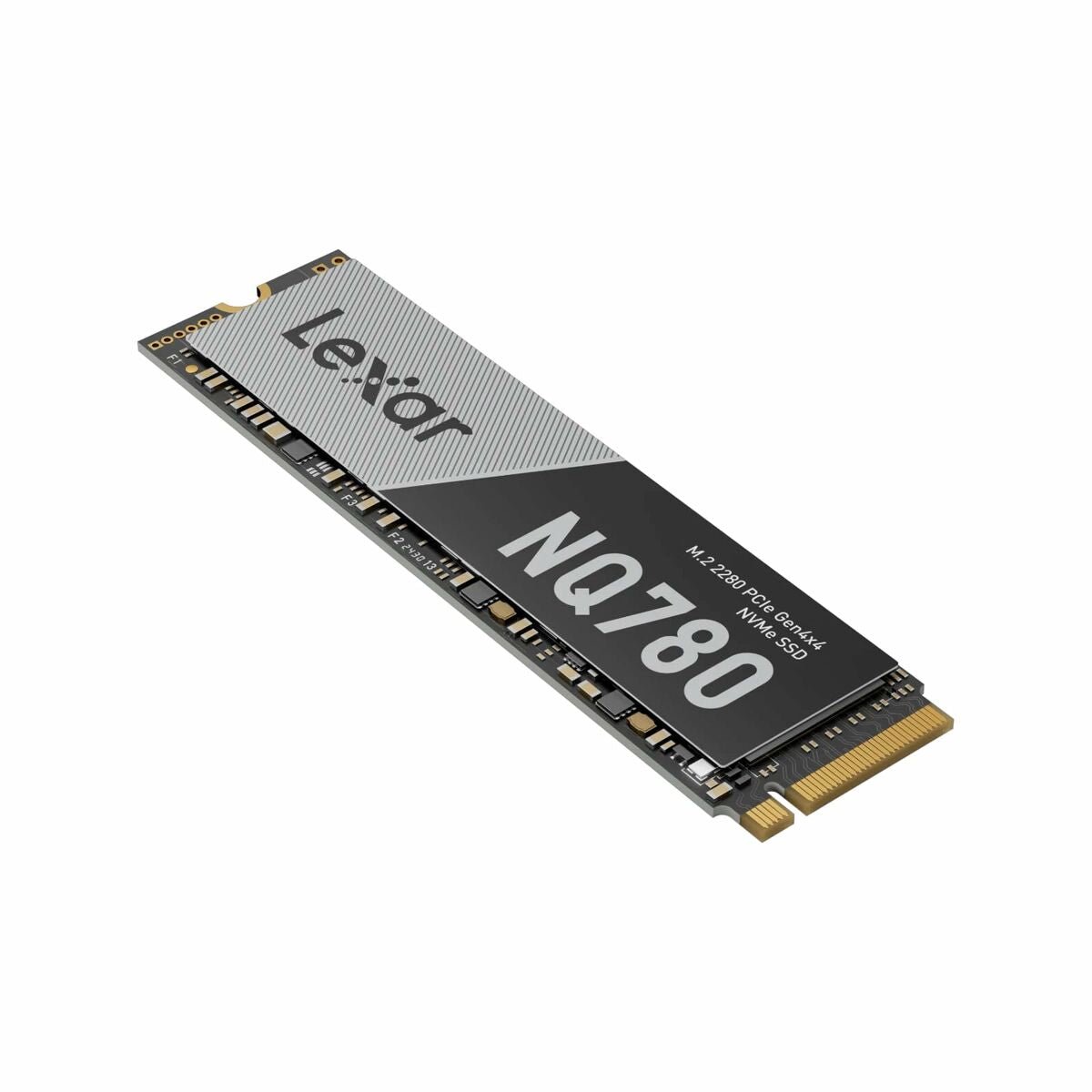 NQ780 1TB NVMe SSD - afbeelding 4
