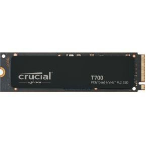 Hard Hard Drive Micron Ct1000T700Ssd3 1 Tb Ssd