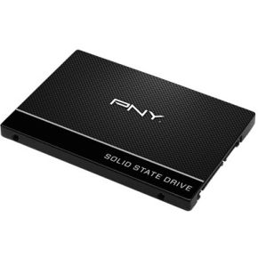 Hard Drive Pny Ssd7Cs900-250-Rb 250 Gb Ssd opslag - afbeelding 5