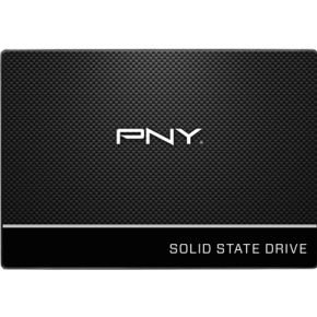 SSD CS900 250GB