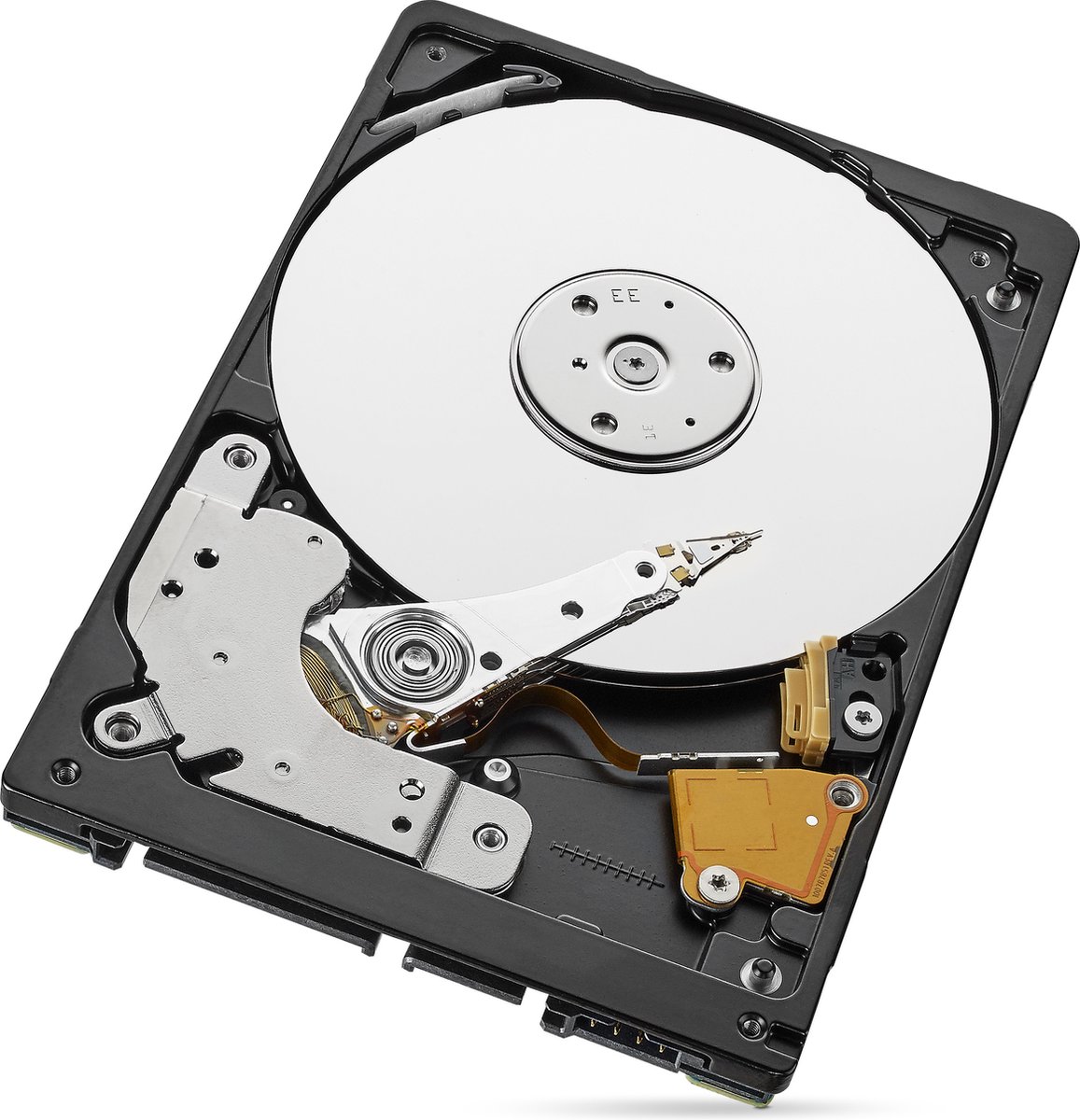 Hard drive seagate st2000lm015 2 5 5743736 4 orig - Seagate BarraCuda ST2000LM015 2TB Harde schijf