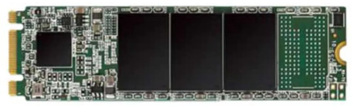 Hard drive silicon power a55 ssd m 1008337 2 orig - Silicon Power A55 512GB M.2 2280 SATA III SSD