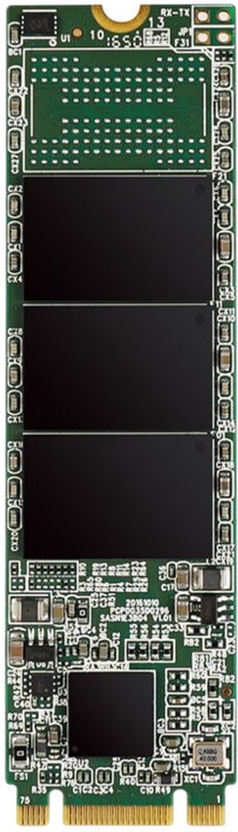 Hard drive silicon power a55 ssd m 931208 3 orig - Silicon Power Ace A55 M.2 SATA SSD 1TB