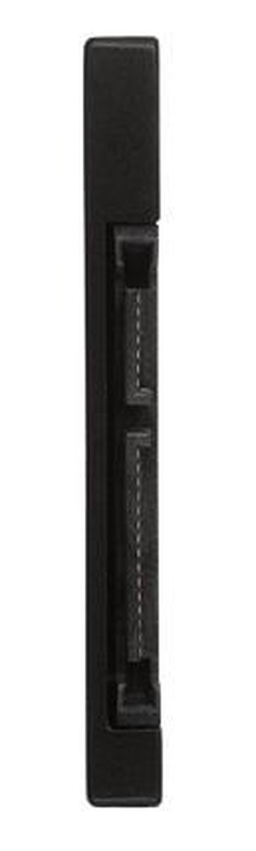 PNY CS900 120GB SSD - afbeelding 7