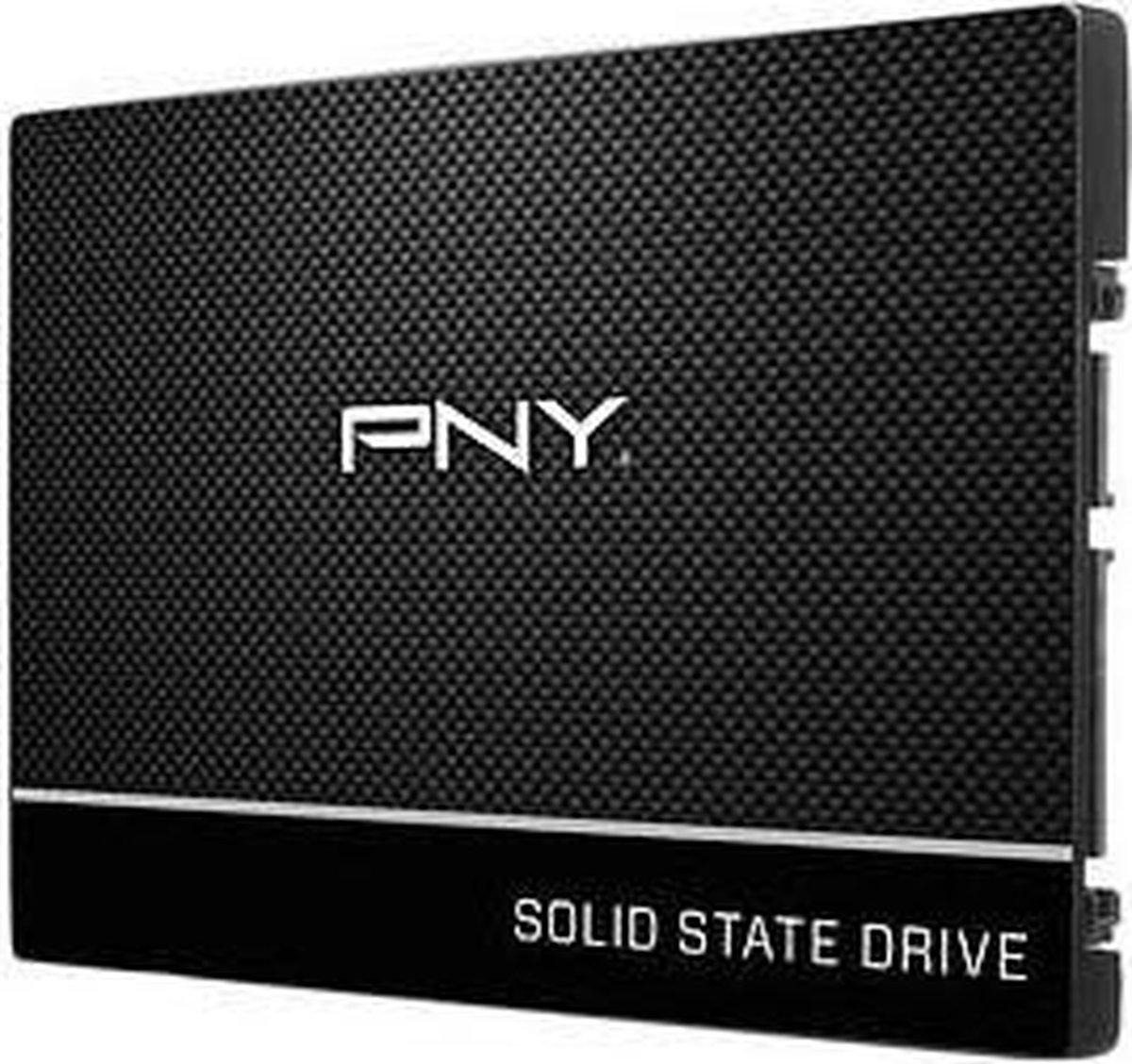 PNY CS900 120GB SSD - afbeelding 8