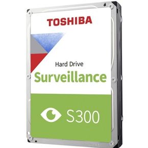 Hard Drive Toshiba Hdkpb04Z0A01S 2 Tb 3,5" opslag - afbeelding 2