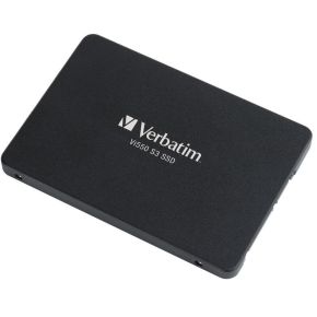 Hard Drive Verbatim Vi550 S3 512 Gb Ssd opslag - afbeelding 2