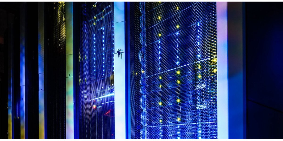 Western Digital Gold 14TB Enterprise Class SATA HDD - afbeelding 3