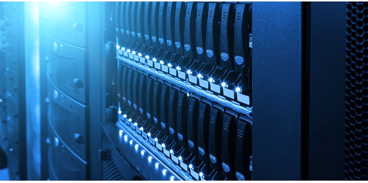 Western Digital Gold 16TB 3.5" SATA 6Gb/s 7200RPM 512MB HDD - afbeelding 5