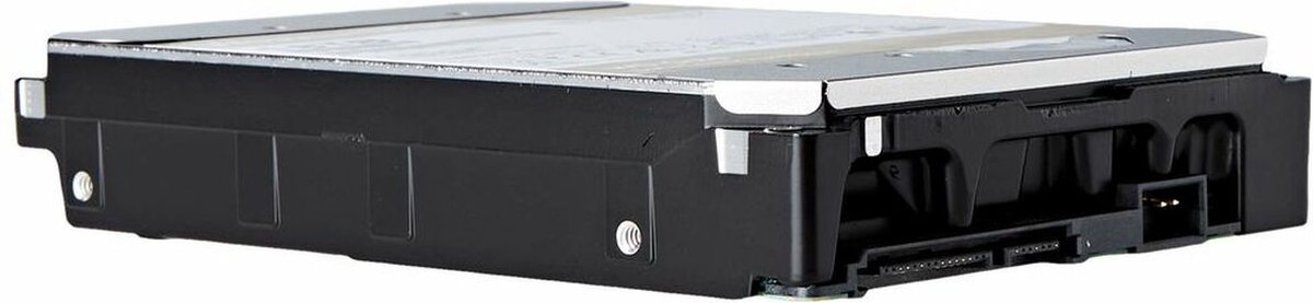 Western Digital Gold 16TB 3.5" SATA 6Gb/s 7200RPM 512MB HDD - afbeelding 7