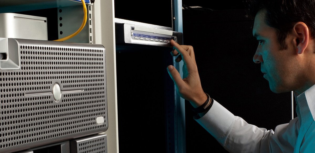 Western Digital Purple Surveillance HDD 6TB - afbeelding 2