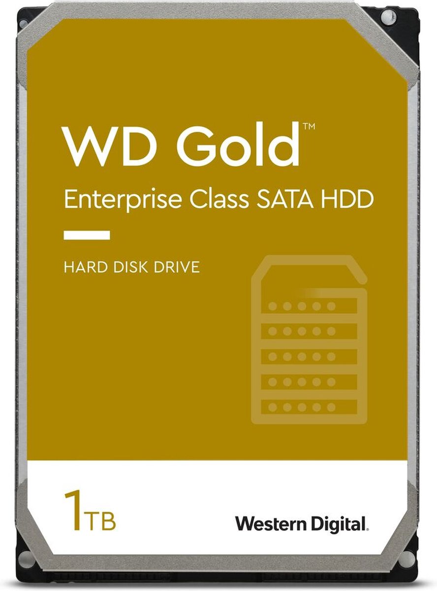 Hard drive western digital wd1005fb 6 orig - Western Digital WD1005FBYZ 1TB HDD