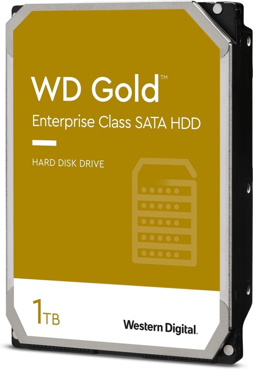 Hard drive western digital wd1005fb 7 orig - Western Digital WD1005FBYZ 1TB HDD