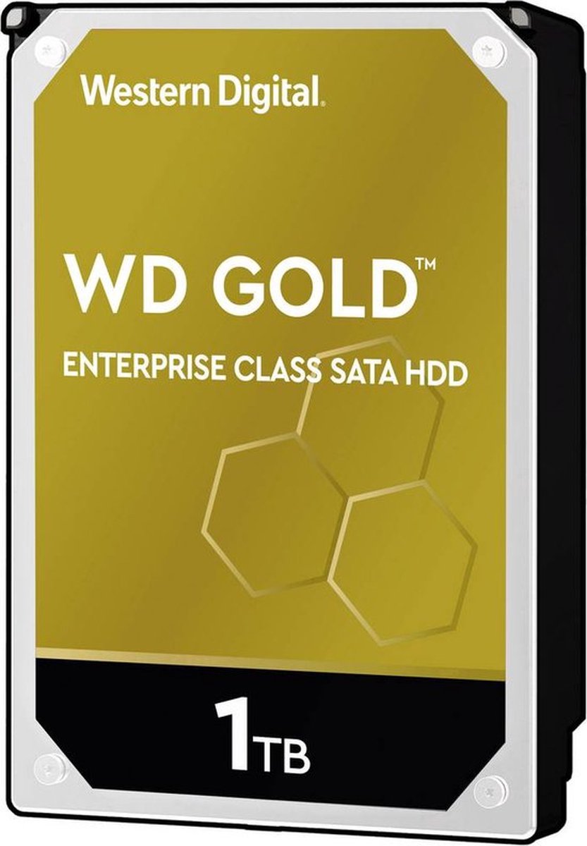 Hard drive western digital wd1005fb 9 orig - Western Digital WD1005FBYZ 1TB HDD