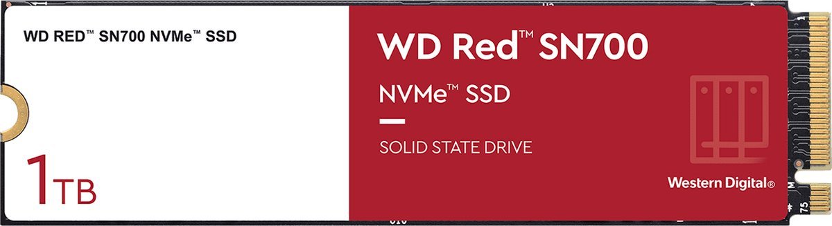 Hard Hard Drive Western Digital Wds100T1R0C 1 Tb 1 Tb Ssd Ssd