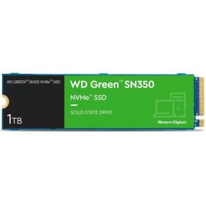 Hard Hard Drive Western Digital Wds100T3G0C 1 Tb Ssd