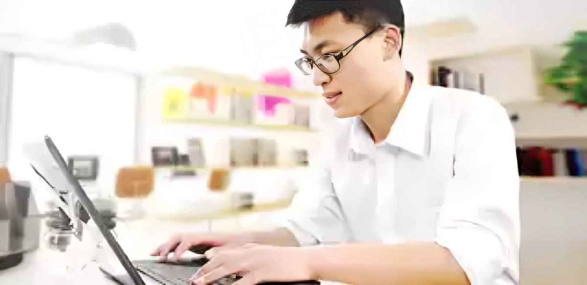 Western Digital Green PC SSD 240GB - afbeelding 3