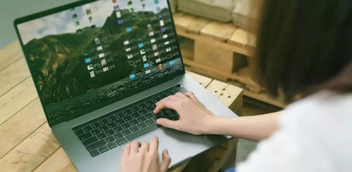 Western Digital Green SN350 NVMe SSD 500GB M.2 2280 PCIe Gen3 x4 - afbeelding 4