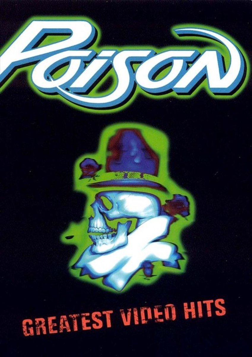 HPE MSA 600GB 12G SAS 15K SFF Enterprise Hard Drive - afbeelding 2