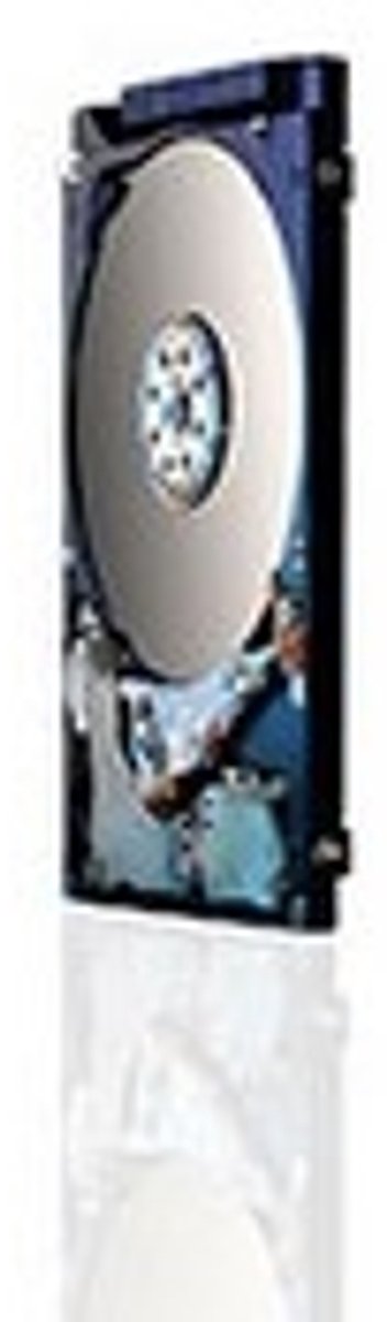 Hgst interne harde schijf hdd z5k50 2 orig - HGST Ultrastar 7K6000 6TB HDD