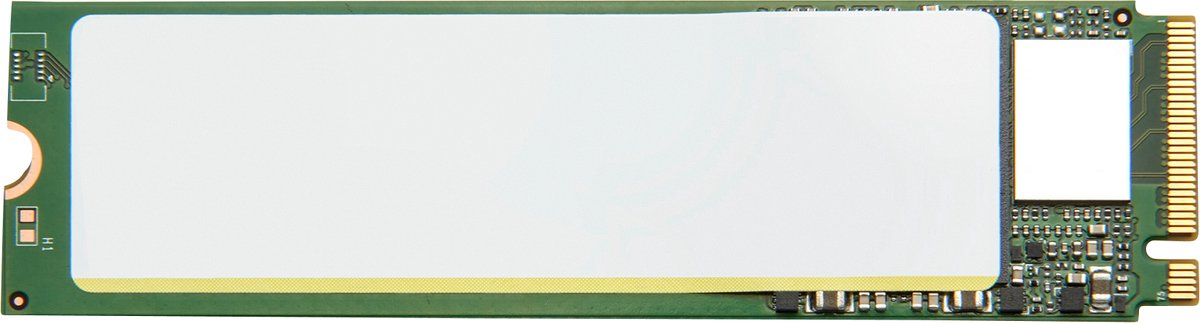 FX900 1TB PCIe 4.0 NVMe SSD - afbeelding 2