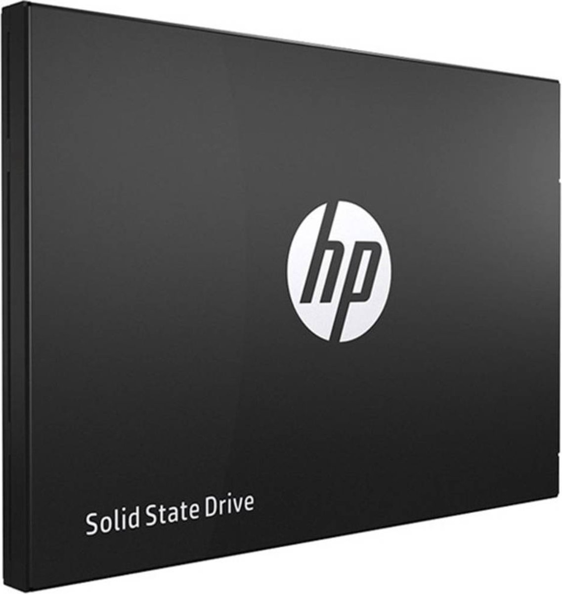 S700 120GB SSD - afbeelding 3