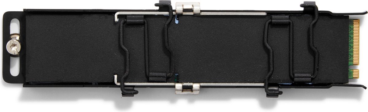 HP Hp Z Turbo 512Gb Sed Tlc 4R Kit Ssd