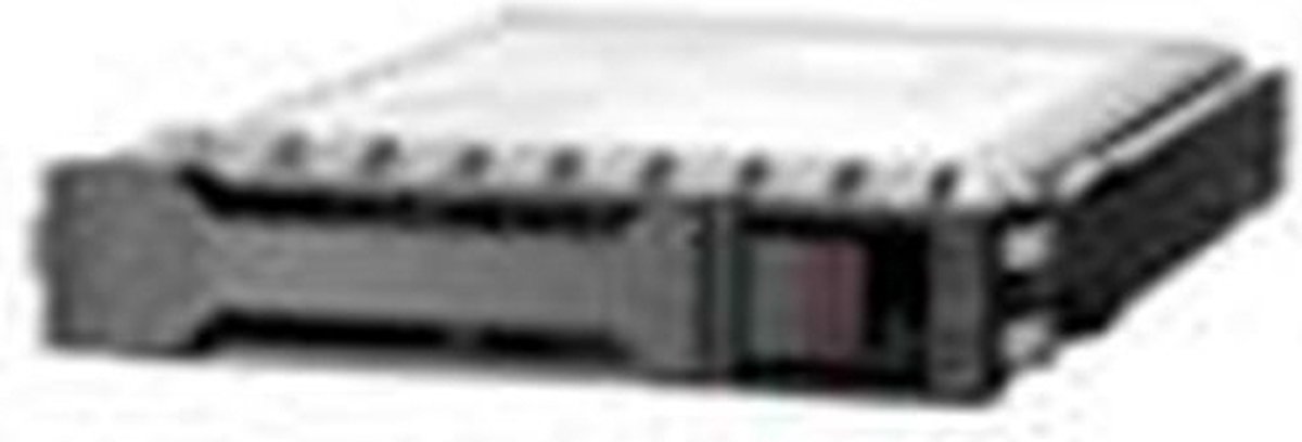 1.6TB NVMe Gen4 Mainstream Performance Mixed Use SFF BC U.3 Static Multi Vendor SSD - afbeelding 2