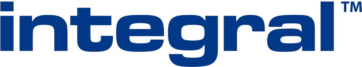 V Series Plus 256GB SATA III 2.5" SSD - afbeelding 2