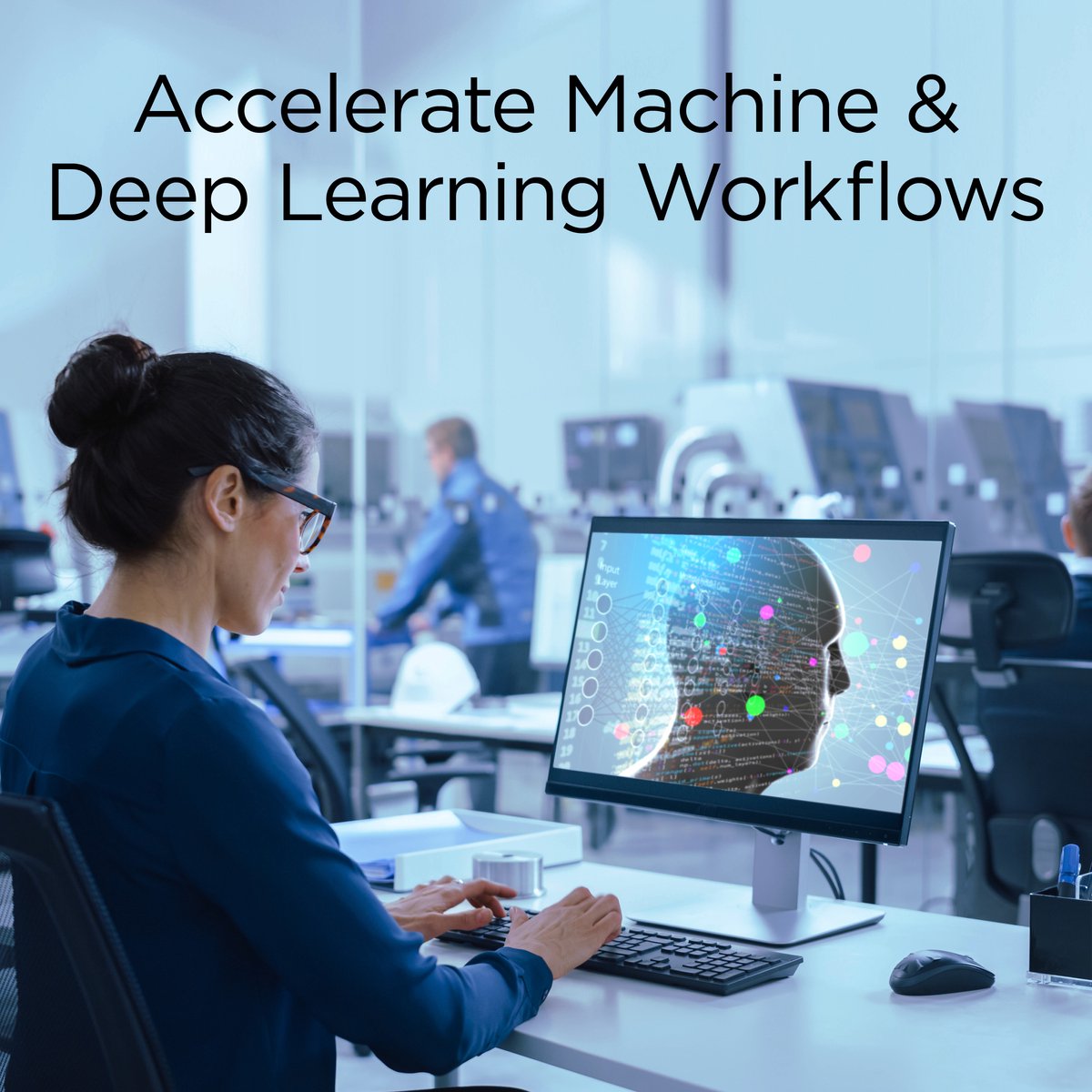 M3 Plus Series NVMe SSD 500GB - afbeelding 4