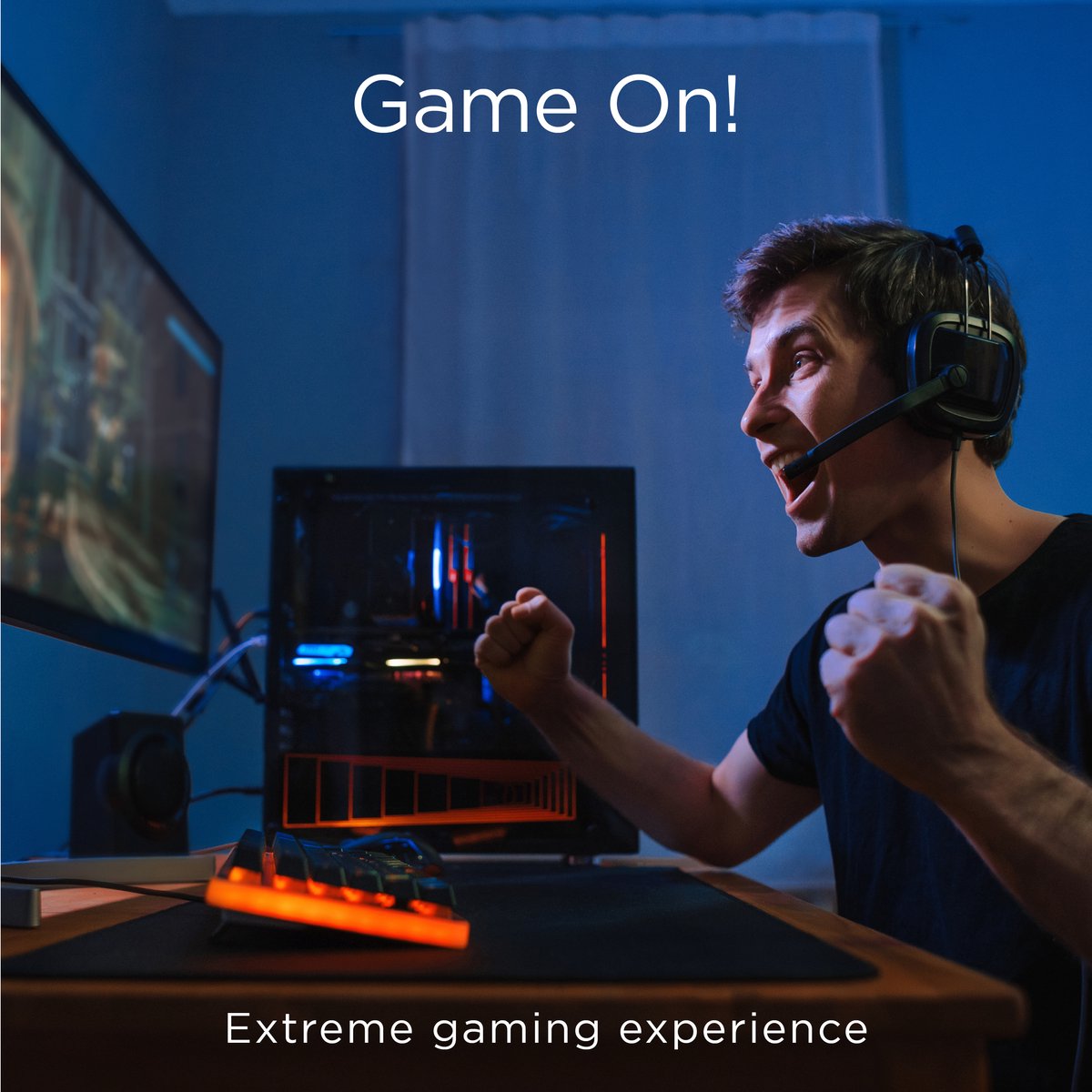 M3 Plus Series NVMe SSD 500GB - afbeelding 6